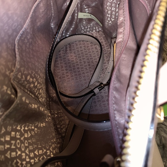 Kate Spade Bag - Picture 4 of 8